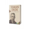 Yaman Dede