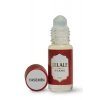 Yasemin 6 Ml Esans