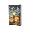 Yavuz