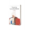 Yavuzun Çamurlu Kaftanı