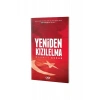 Yeniden Kızılelma