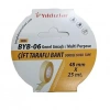 Yıldızlar Maskeleme Bandı 12 mm x 25 m