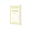 Yitik Cennet