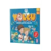 Yolcu Oyunu