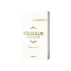 Yolculuk Edepleri