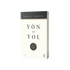 Yön ve Yol