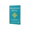 Yüklerinden Kurtul