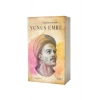 Yunus Emre