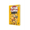 Yutan Eleman 1