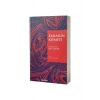 Zamanın Kıymeti Genişletilmiş Baskı