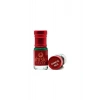 Zehratül Haliç 3 Ml Esans