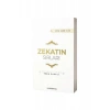 Zekatın Sırları