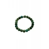 Zoisit Doğal Taş Bileklik