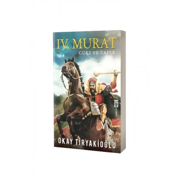 4. Murat