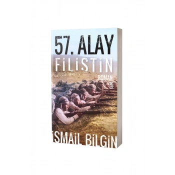 57. Alay Filistin