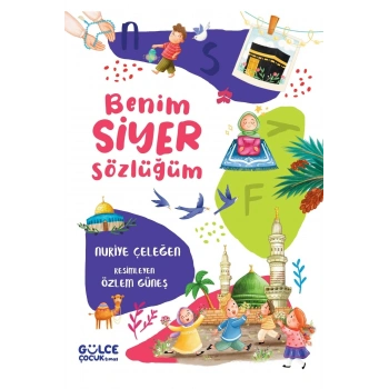 Oyunlarla Dini Değerler