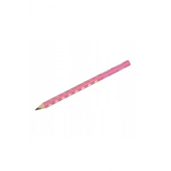 Lyra Groove Graphıte Pembe