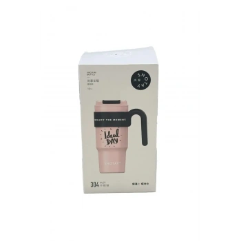 Shotay Termos Matara 1 lt