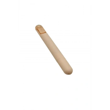 Gıpta Loop Fosforlu Markör Pastel Mercan Renk Kalem