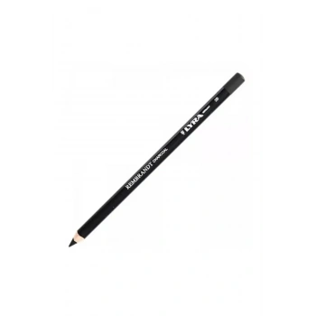 Lyra Rembrandt Pencıl Dry 2B
