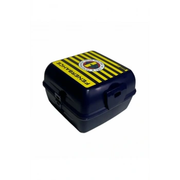 Me Fenerbahçe Saklama Kabı