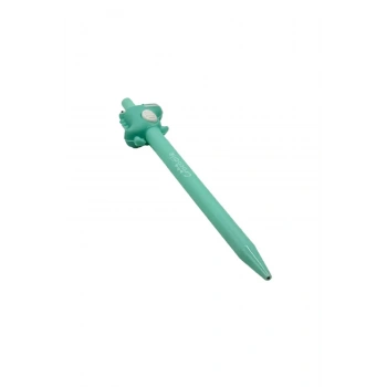 Vega Sevimli Timsahlar Versatil 0.7 mm