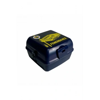 Me Fenerbahçe Saklama Kabı