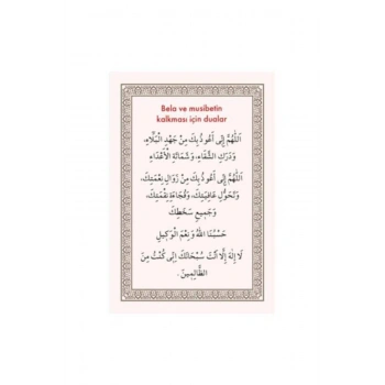 Pvc Bela Ve Musebetin Kalkması 6.2x9.2