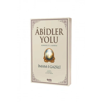 Abidler Yolu