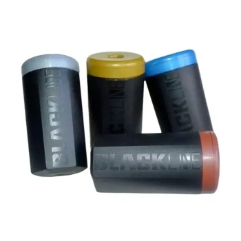 Adel Bl Kalemtraş Klasik Renkler 24 Lü