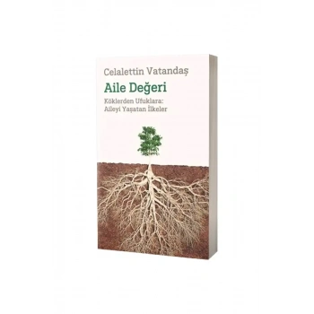 Aile Değeri