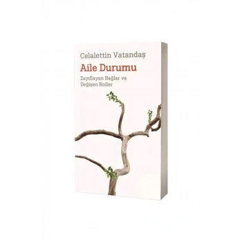 Aile Durumu