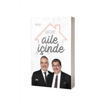 Aile İçinde