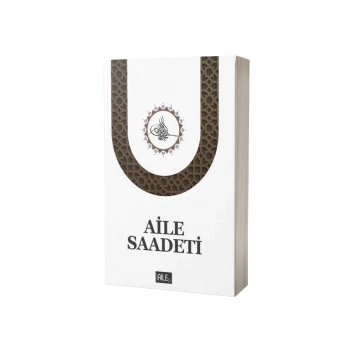 Aile Saadeti