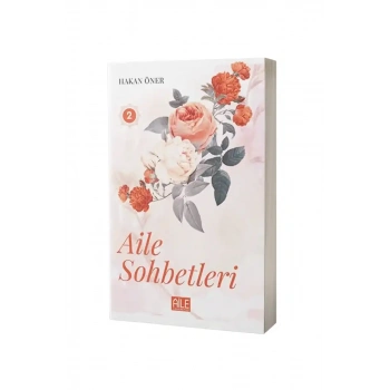 Aile Sohbetleri 2