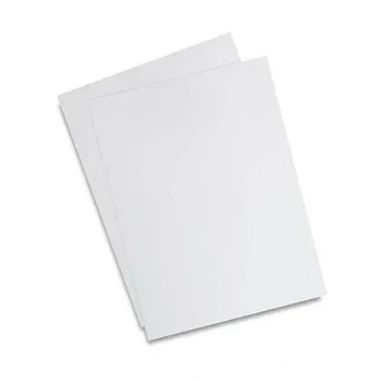 Alex Schoeller Teknik Resim Kağıdı 35 x 50 120 gr 10 Lu