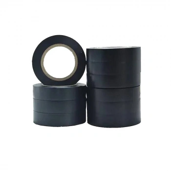 Alfa Elektrik Bandı Siyah 3 Mt 10Lu