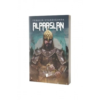 Alparslan