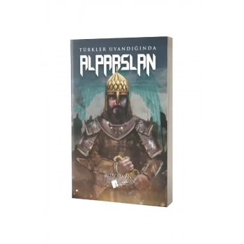 Alparslan