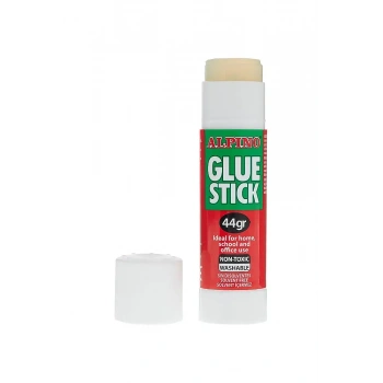 Alpino Stick Yapıştırıcı 40 gr