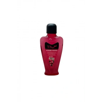 Altındamla Kolonya 200 ml