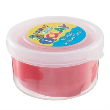 Amos Face Deco Yeşil Yüz Boyası 12 ml Ruj Uç