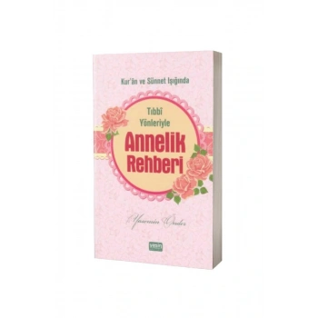 Annelik Rehberi