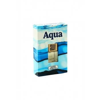 Aqua Orjinal Araba Kokusu 8 Ml