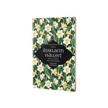 Aşıkların Halleri