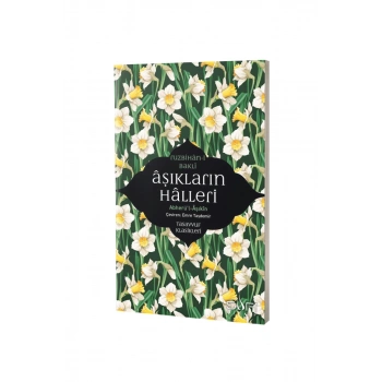 Aşıkların Halleri