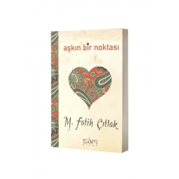 Aşkın Bir Noktası