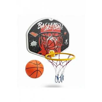 Asya Basketbol Potası Büyük