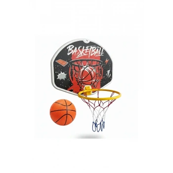 Asya Basketbol Potası Küçük