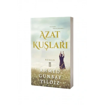 Azat Kuşları